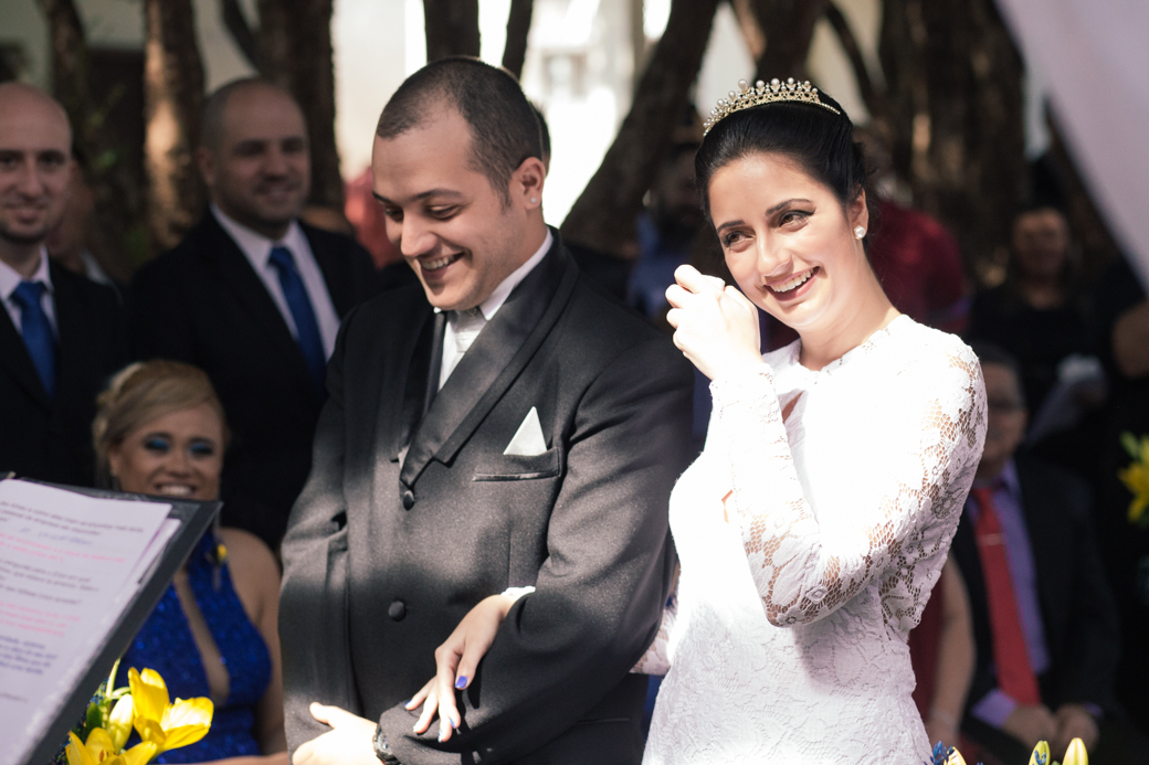 fotografia casamento Erick Jaqueline