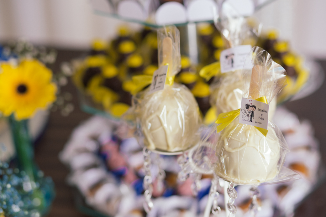 fotografia casamento Erick Jaqueline