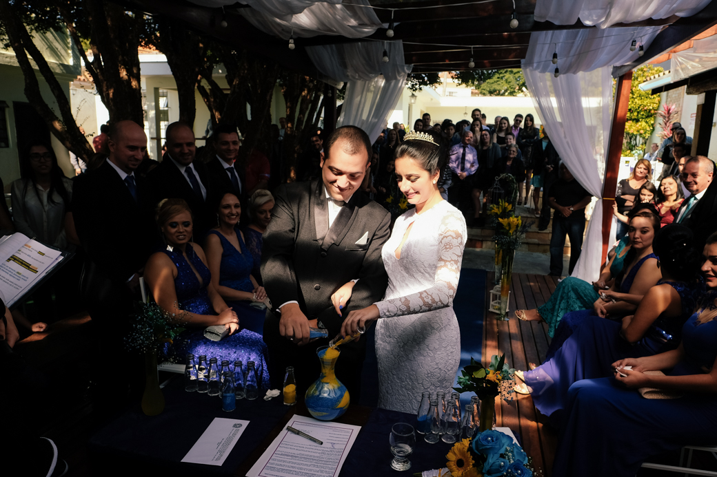 fotografia casamento Erick Jaqueline