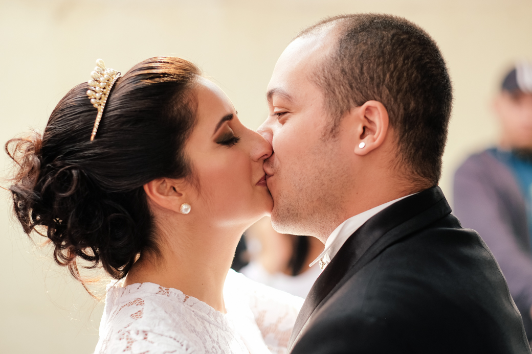 fotografia casamento Erick Jaqueline