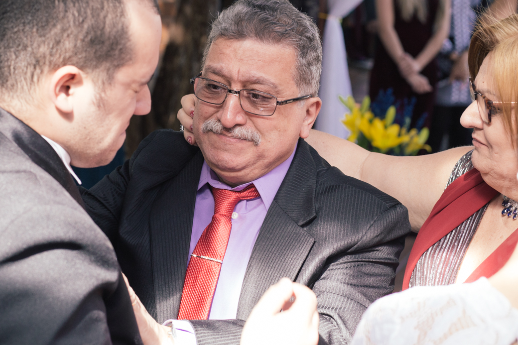 fotografia casamento Erick Jaqueline