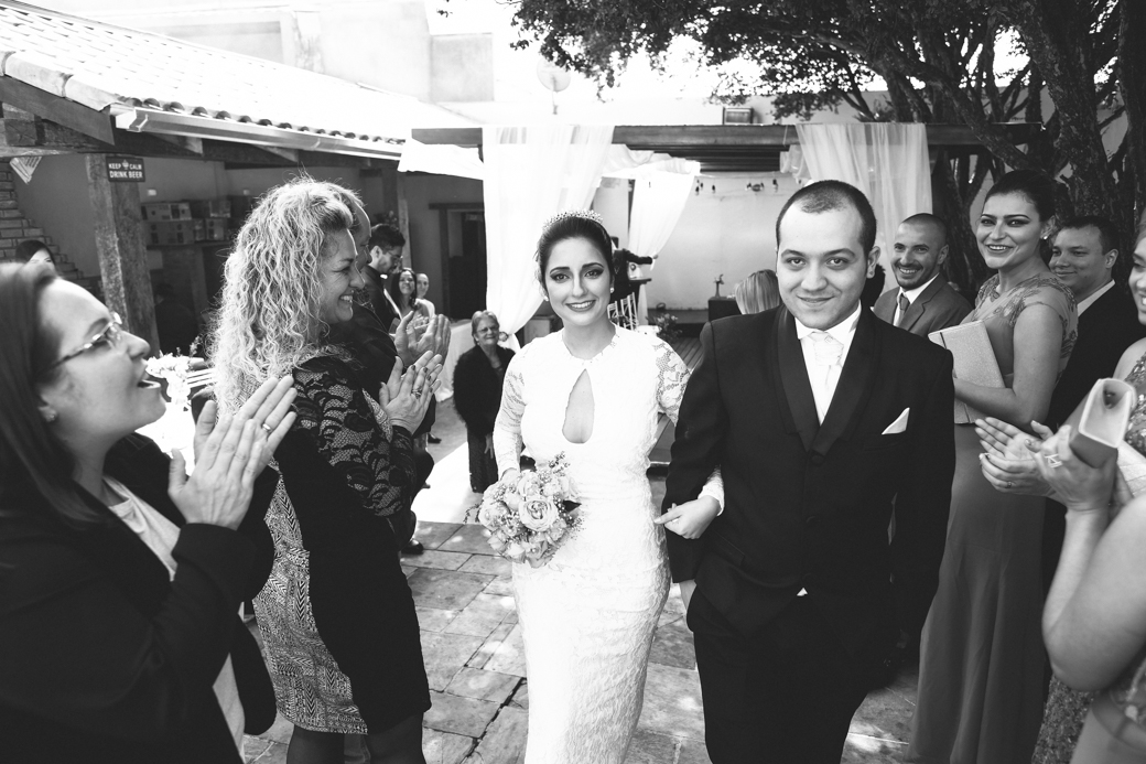 fotografia casamento Erick Jaqueline