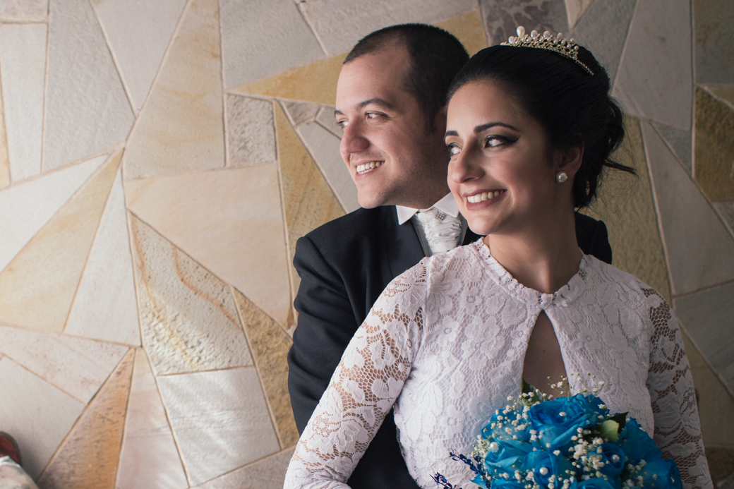 fotografia casamento Erick Jaqueline