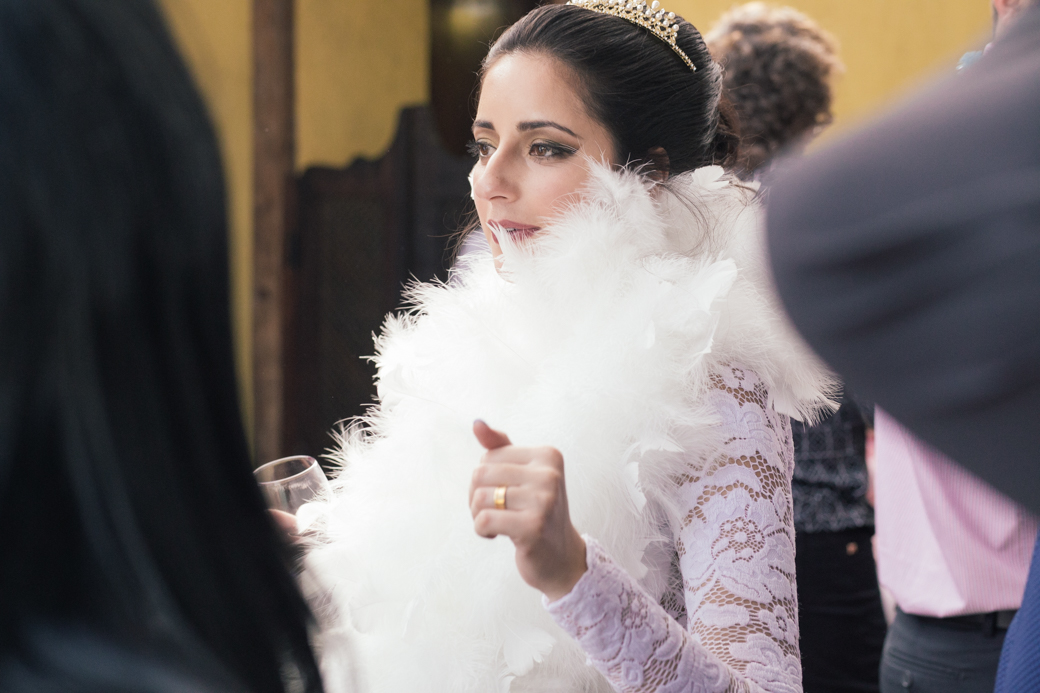 fotografia casamento Erick Jaqueline