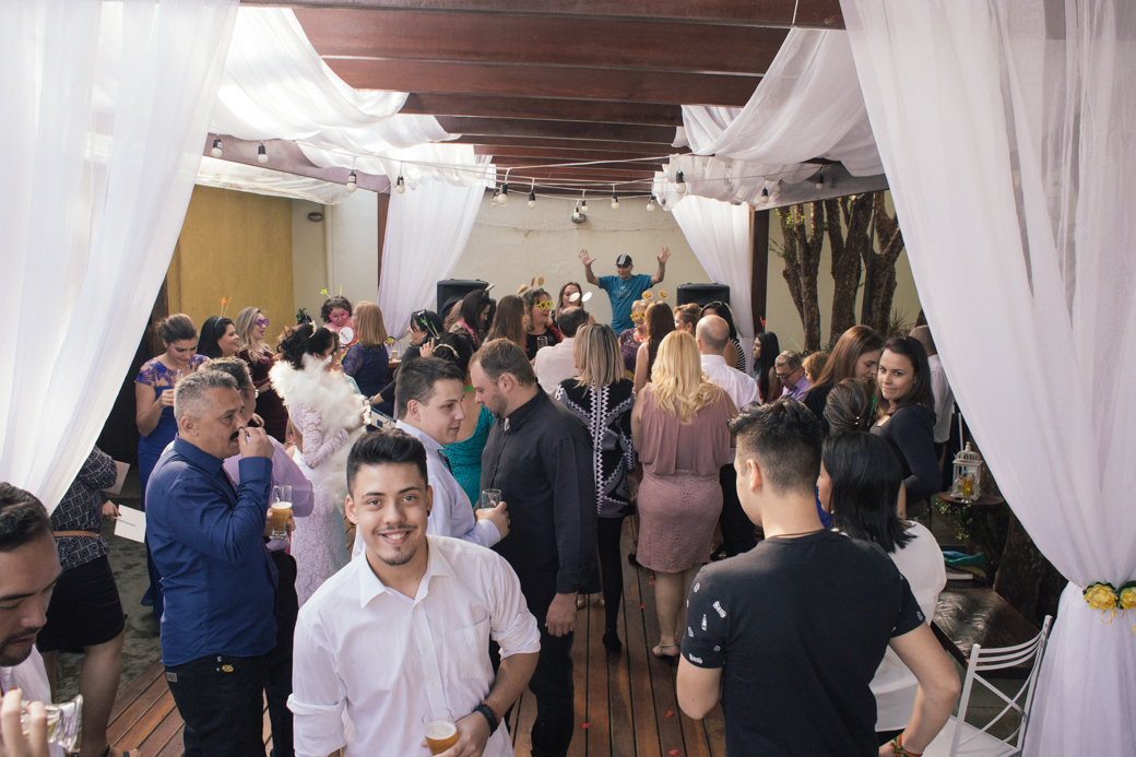 fotografia casamento Erick Jaqueline