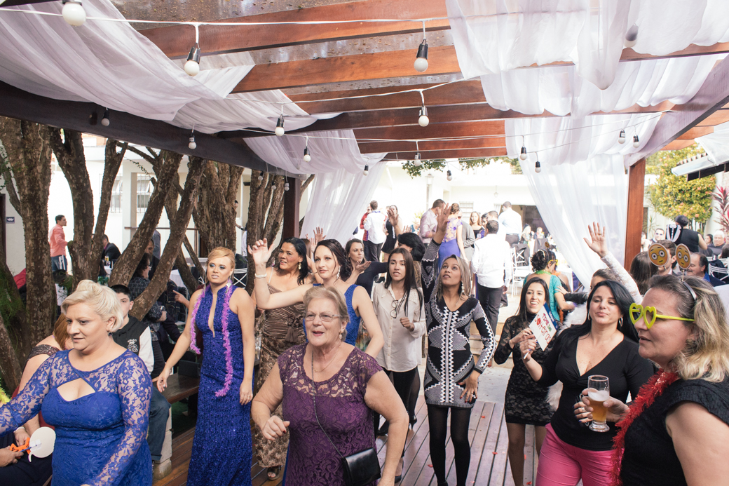 fotografia casamento Erick Jaqueline