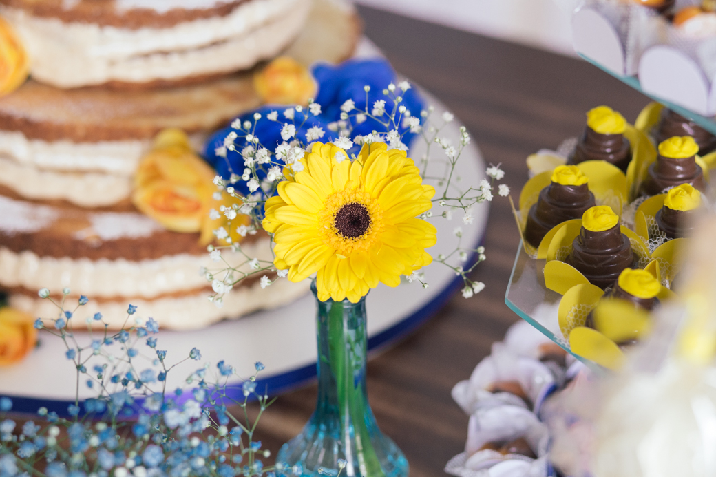 fotografia casamento Erick Jaqueline