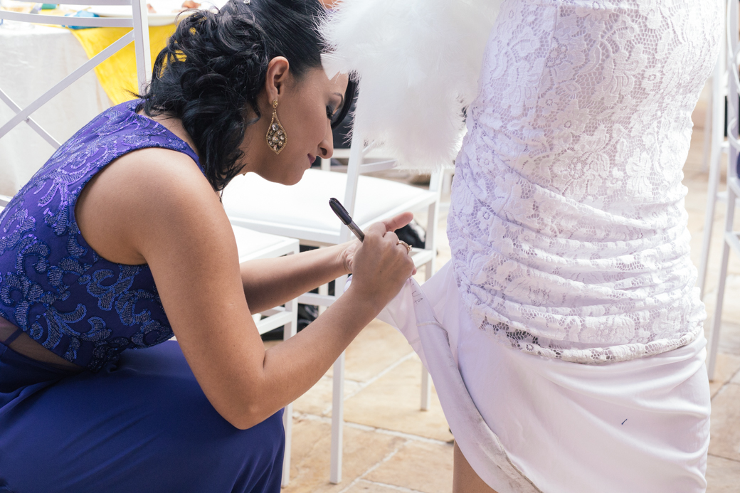 fotografia casamento Erick Jaqueline