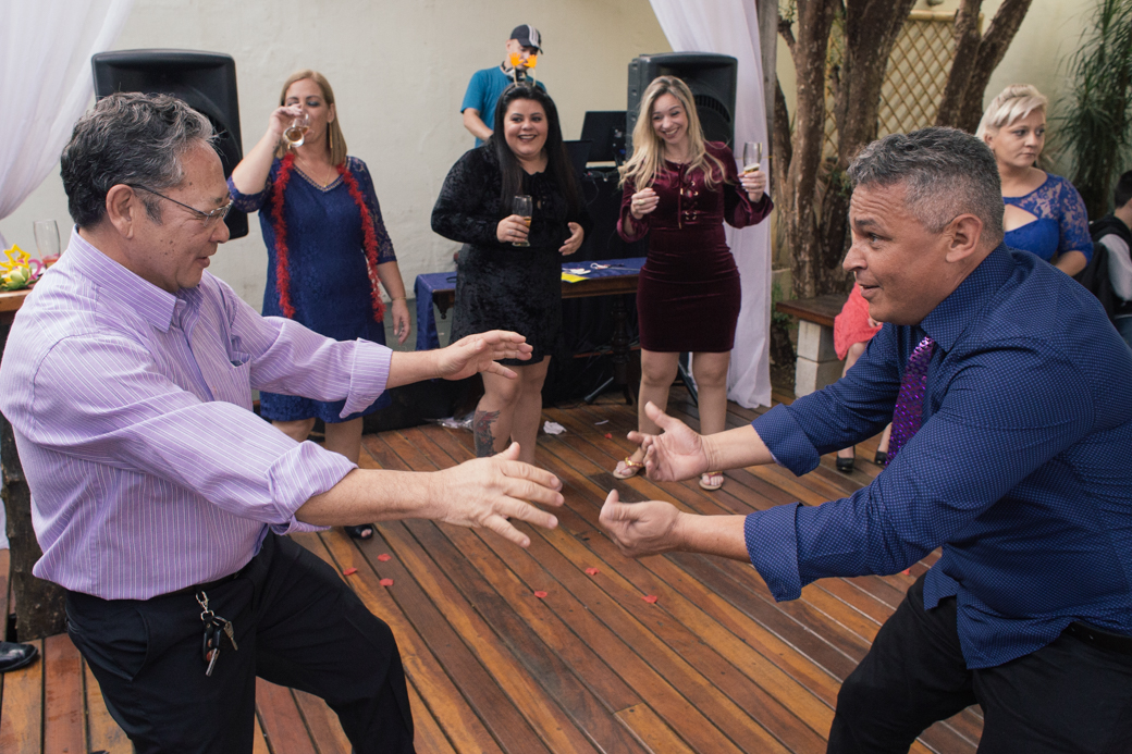 fotografia casamento Erick Jaqueline