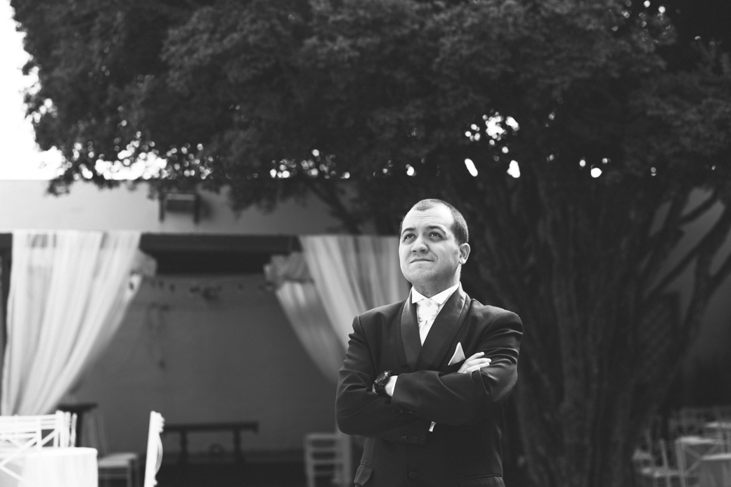 fotografia casamento Erick Jaqueline