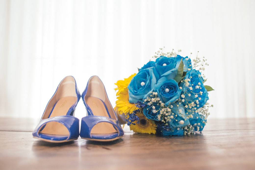 fotografia casamento Erick Jaqueline