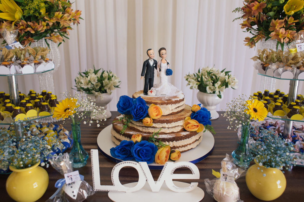 fotografia casamento Erick Jaqueline