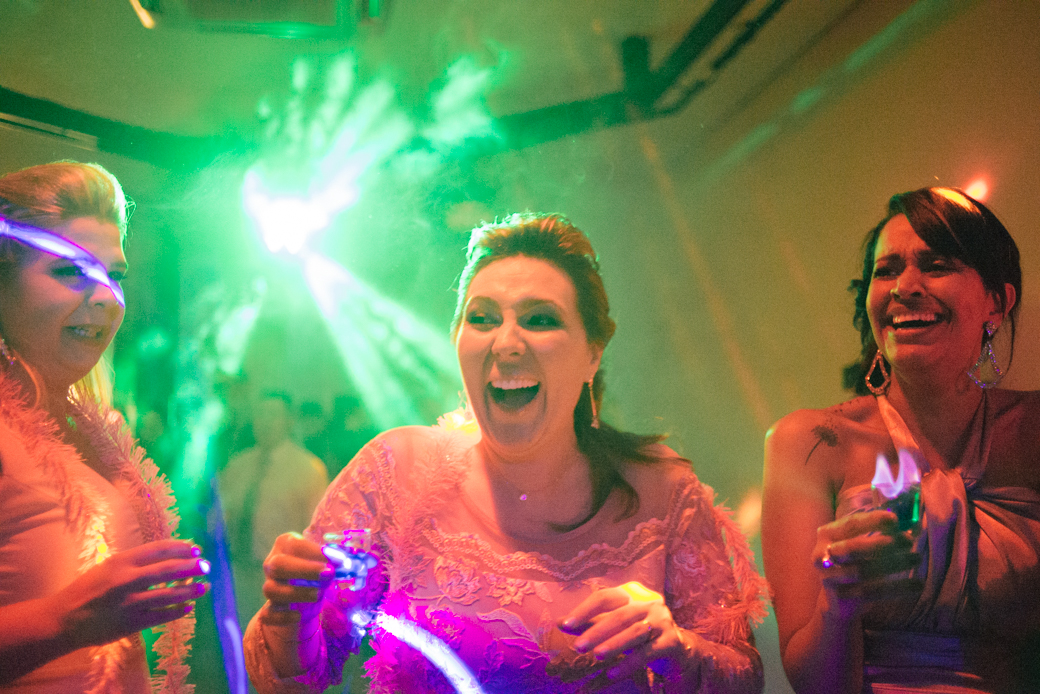 Igreja Imaculado Coração de Maria Casamento Danielle e Olavo fotografia