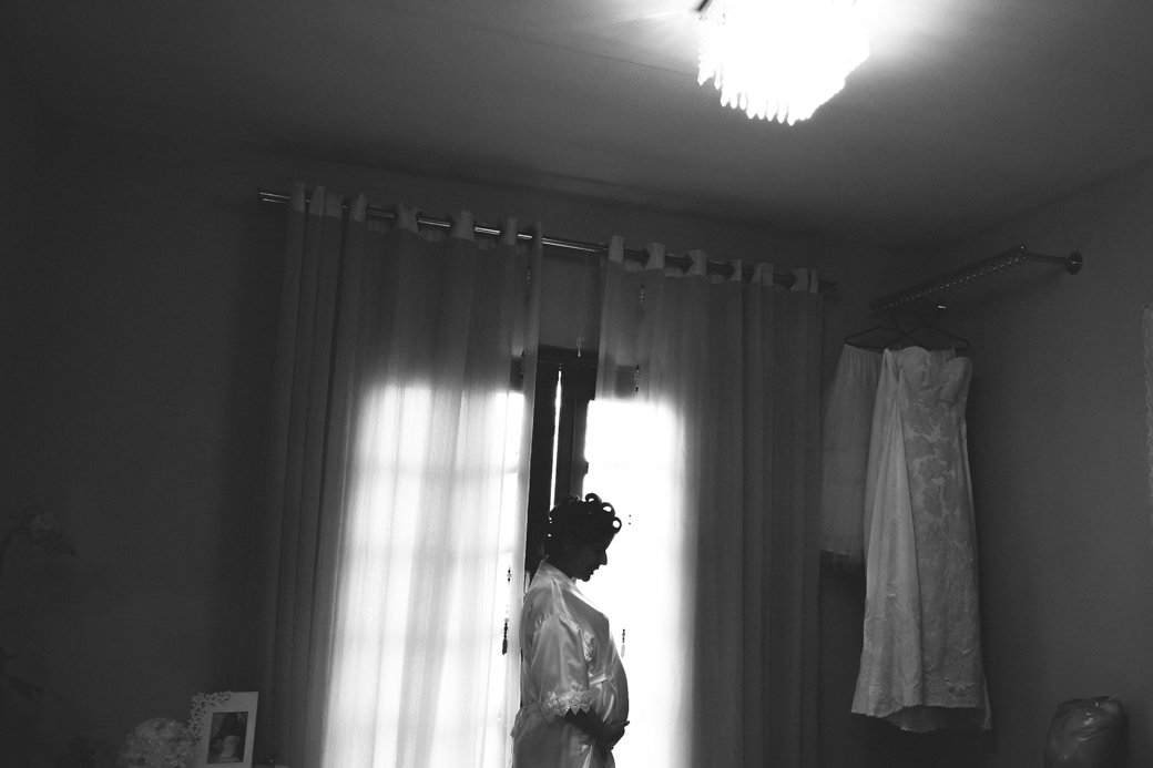 casamento Ingrid e José Ailton Buffet Art-Iris fotografia casamento guarulhos davimartins davi martins