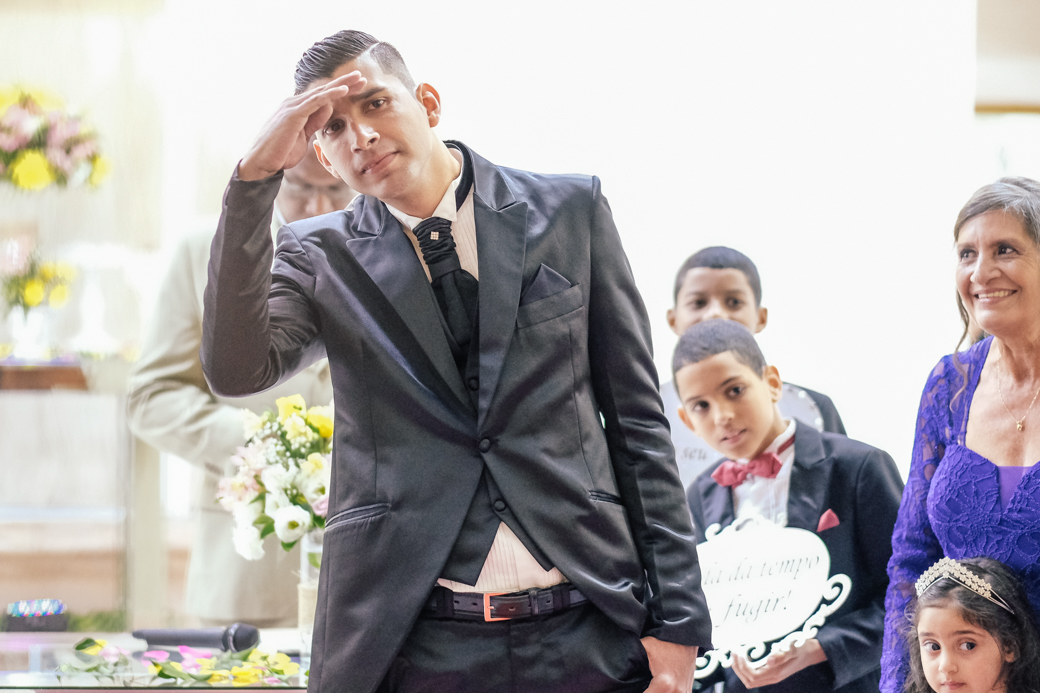 casamento Ingrid e José Ailton Buffet Art-Iris fotografia casamento guarulhos davimartins davi martins