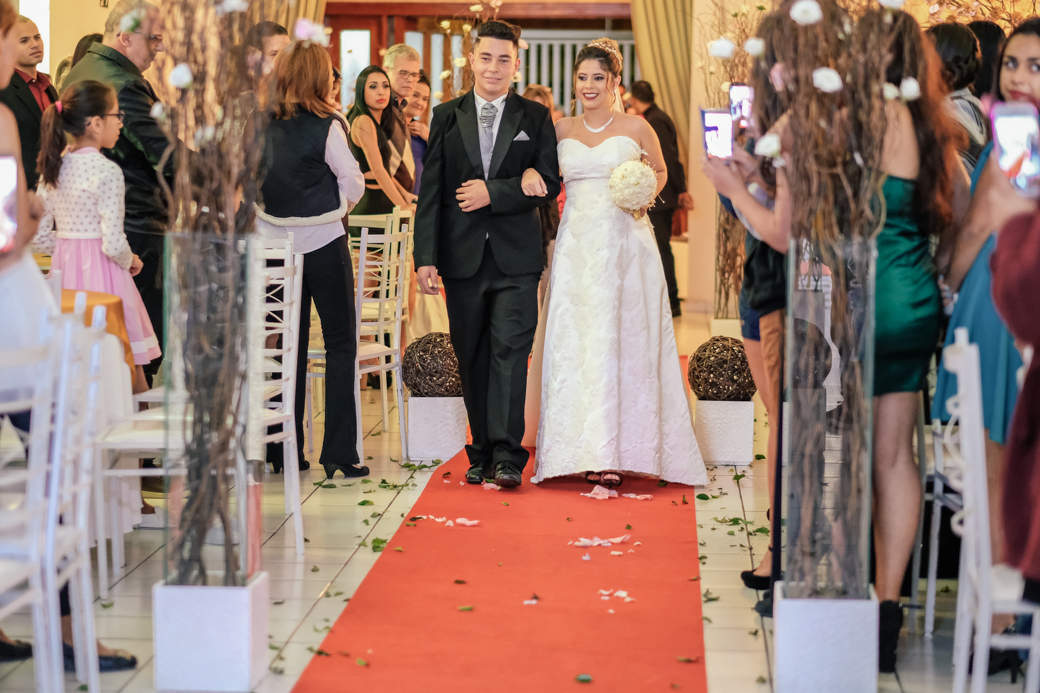 casamento Ingrid e José Ailton Buffet Art-Iris fotografia casamento guarulhos davimartins davi martins