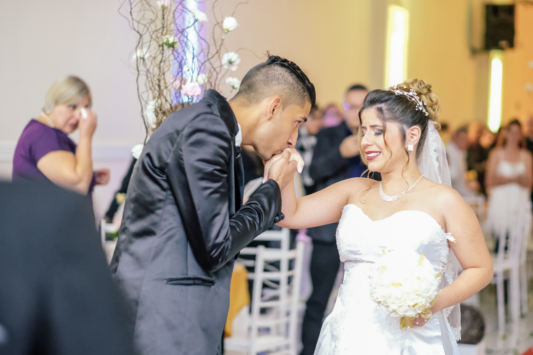 casamento Ingrid e José Ailton Buffet Art-Iris fotografia casamento guarulhos davimartins davi martins