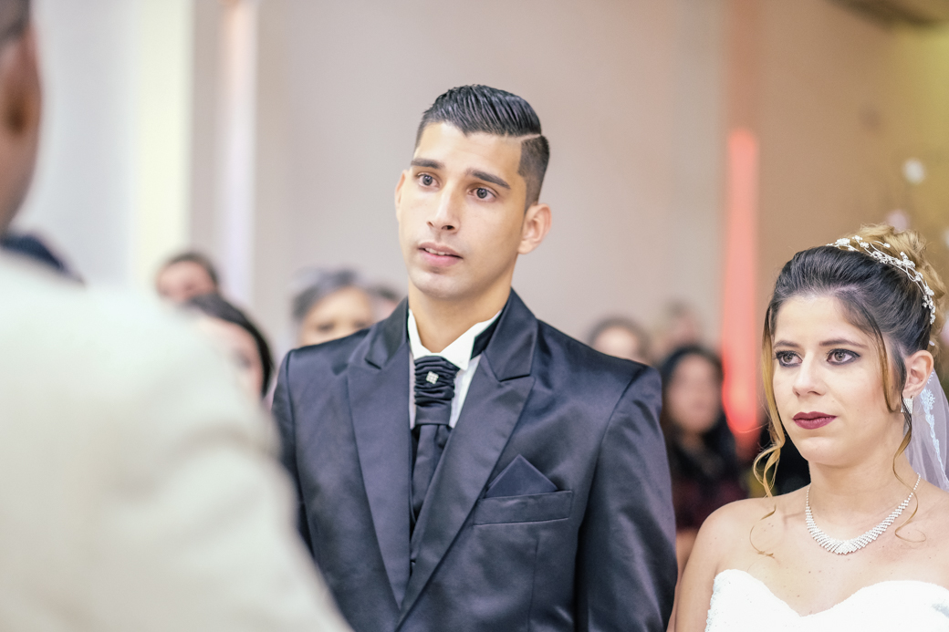 casamento Ingrid e José Ailton Buffet Art-Iris fotografia casamento guarulhos davimartins davi martins