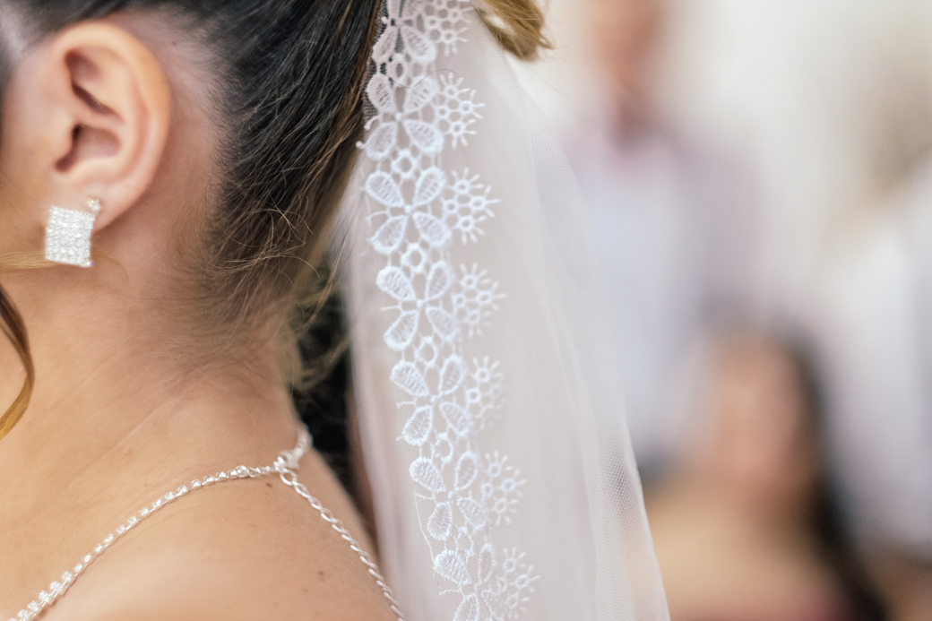 casamento Ingrid e José Ailton Buffet Art-Iris fotografia casamento guarulhos davimartins davi martins