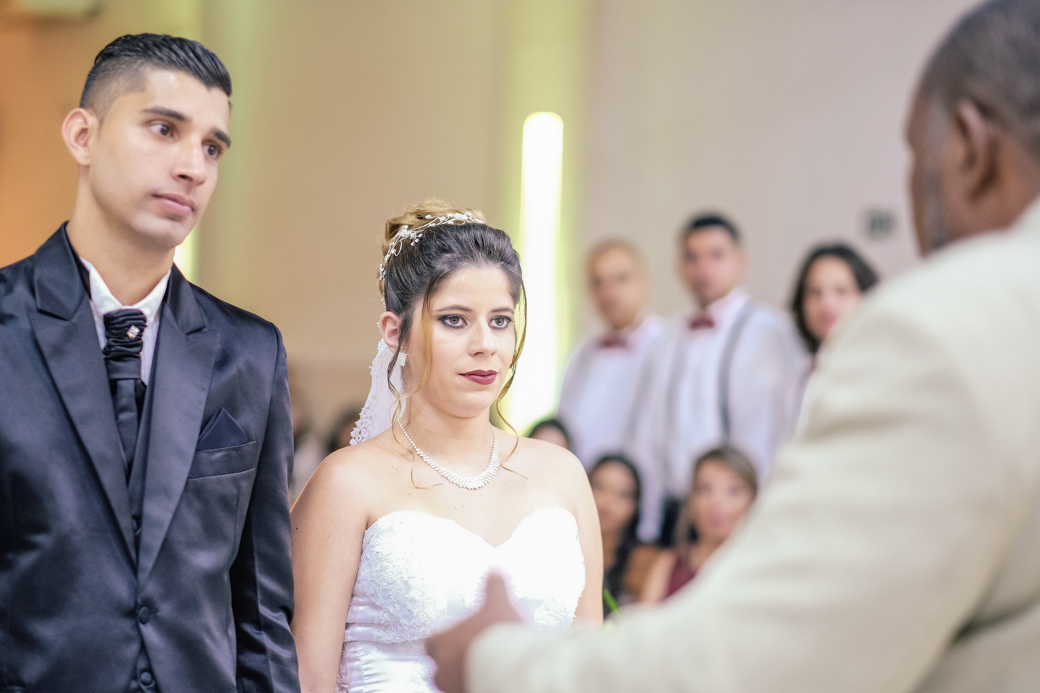 casamento Ingrid e José Ailton Buffet Art-Iris fotografia casamento guarulhos davimartins davi martins