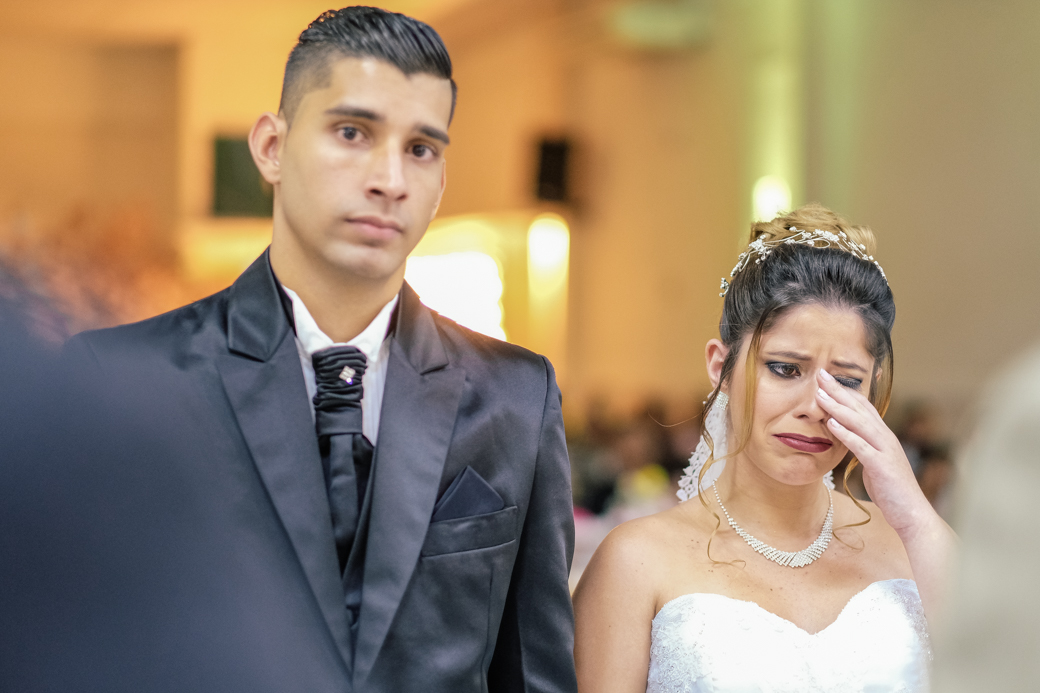 casamento Ingrid e José Ailton Buffet Art-Iris fotografia casamento guarulhos davimartins davi martins