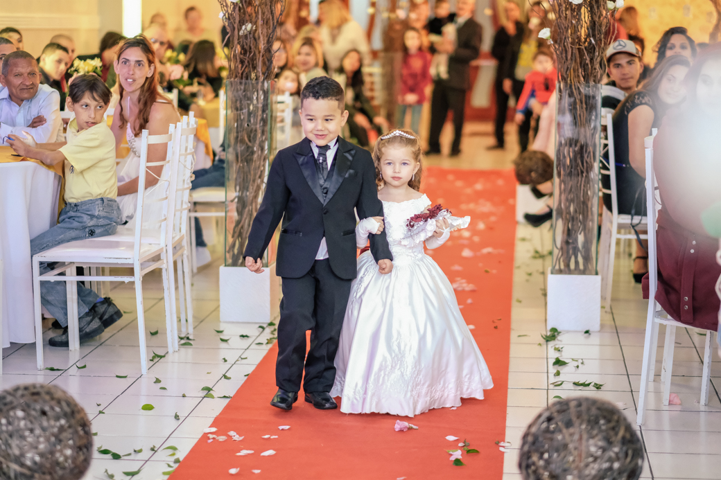 casamento Ingrid e José Ailton Buffet Art-Iris fotografia casamento guarulhos davimartins davi martins