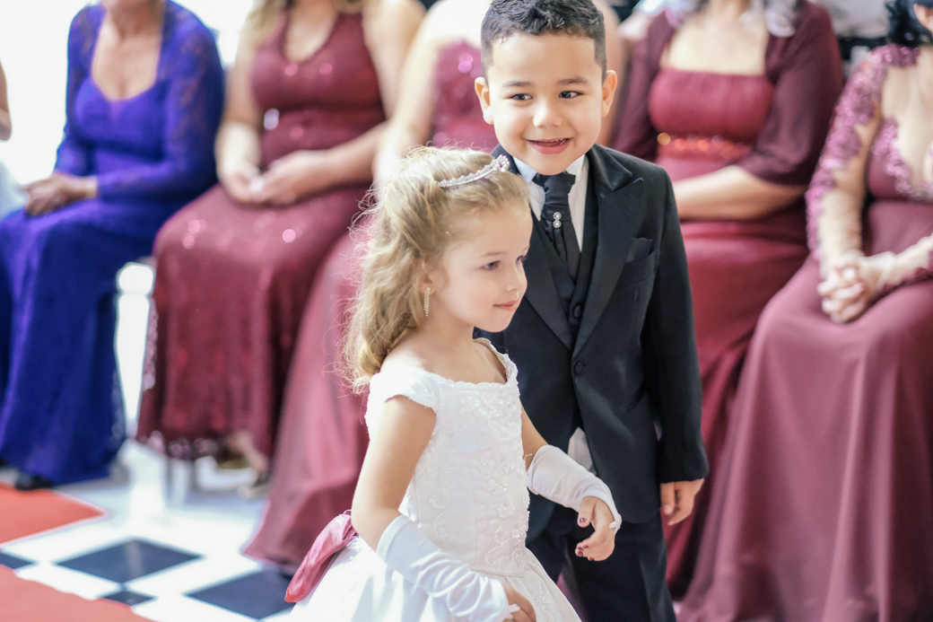 casamento Ingrid e José Ailton Buffet Art-Iris fotografia casamento guarulhos davimartins davi martins