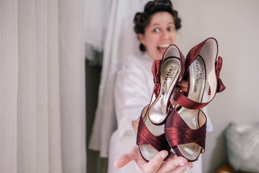 casamento Ingrid e José Ailton Buffet Art-Iris fotografia casamento guarulhos davimartins davi martins