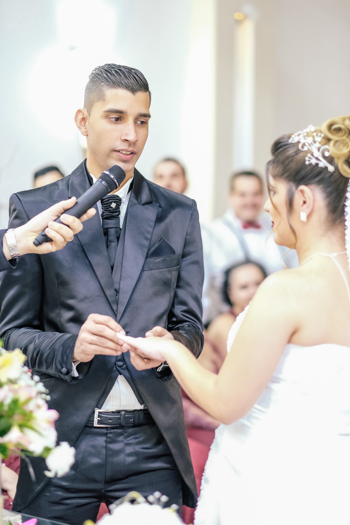 casamento Ingrid e José Ailton Buffet Art-Iris fotografia casamento guarulhos davimartins davi martins