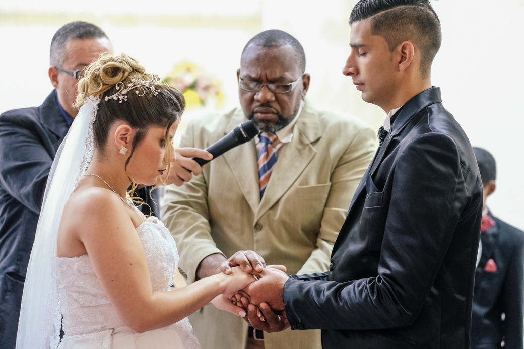 casamento Ingrid e José Ailton Buffet Art-Iris fotografia casamento guarulhos davimartins davi martins