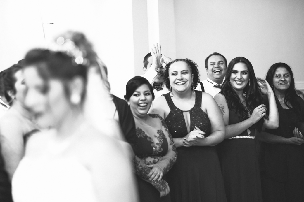 casamento Ingrid e José Ailton Buffet Art-Iris fotografia casamento guarulhos davimartins davi martins