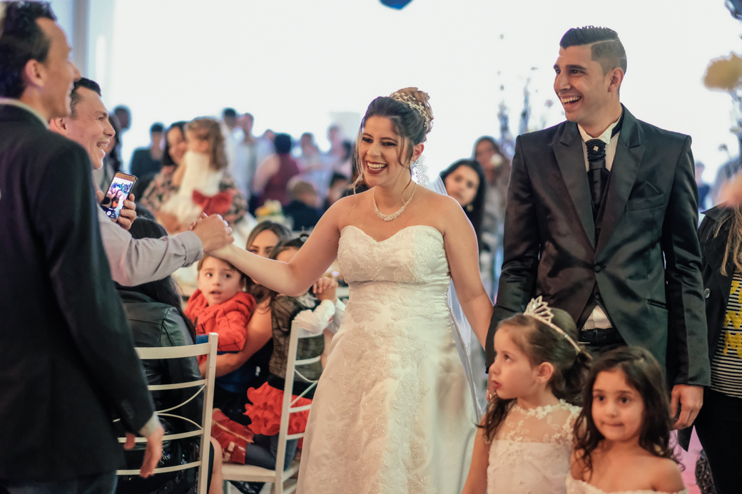 casamento Ingrid e José Ailton Buffet Art-Iris fotografia casamento guarulhos davimartins davi martins