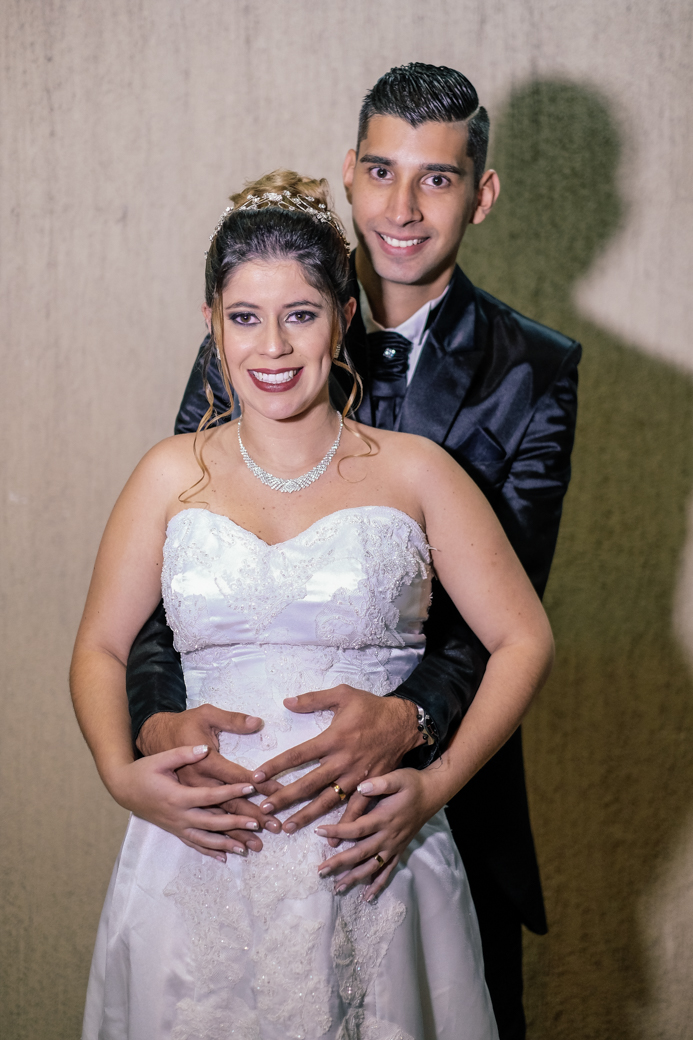 casamento Ingrid e José Ailton Buffet Art-Iris fotografia casamento guarulhos davimartins davi martins