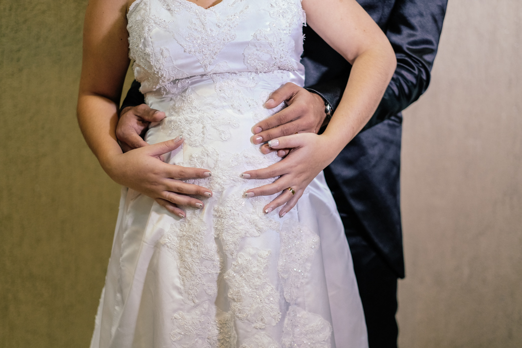casamento Ingrid e José Ailton Buffet Art-Iris fotografia casamento guarulhos davimartins davi martins