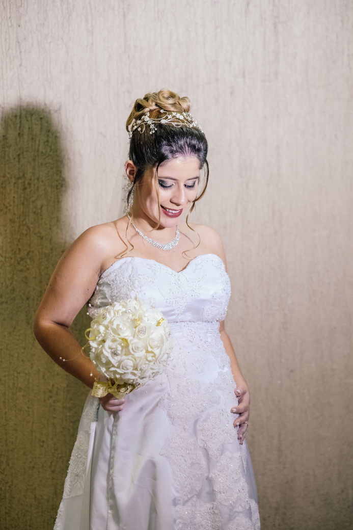 casamento Ingrid e José Ailton Buffet Art-Iris fotografia casamento guarulhos davimartins davi martins