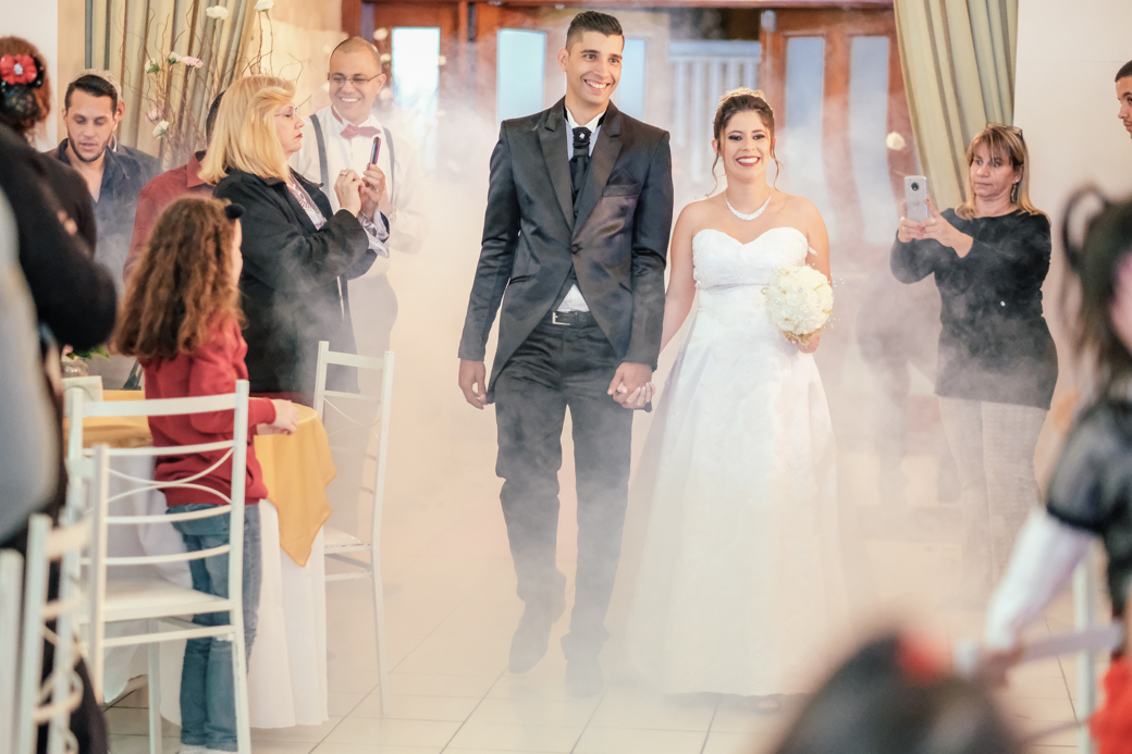 casamento Ingrid e José Ailton Buffet Art-Iris fotografia casamento guarulhos davimartins davi martins