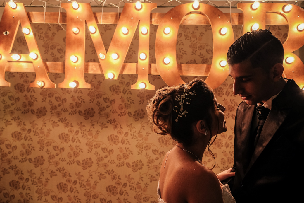 casamento Ingrid e José Ailton Buffet Art-Iris fotografia casamento guarulhos davimartins davi martins