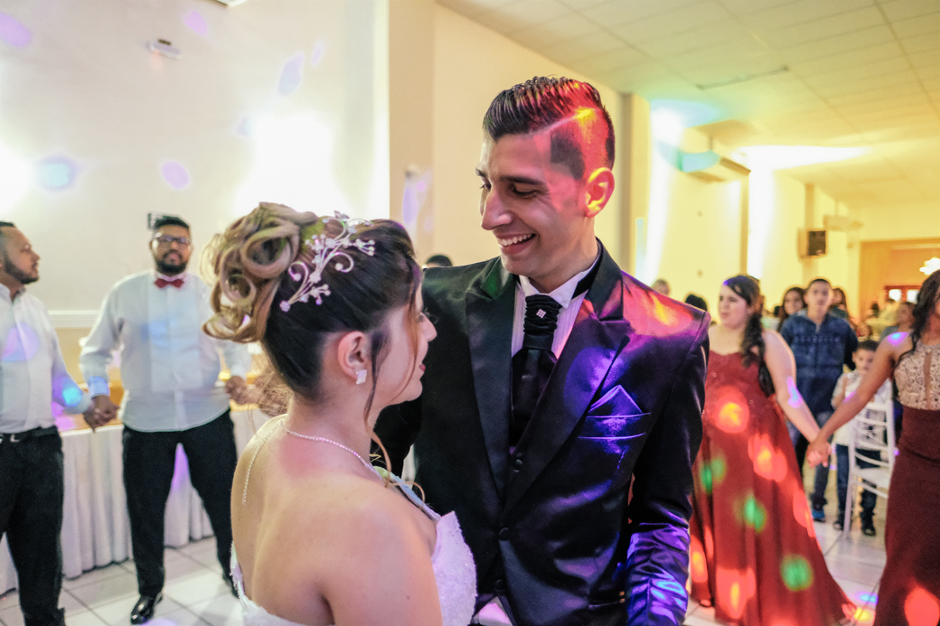 casamento Ingrid e José Ailton Buffet Art-Iris fotografia casamento guarulhos davimartins davi martins