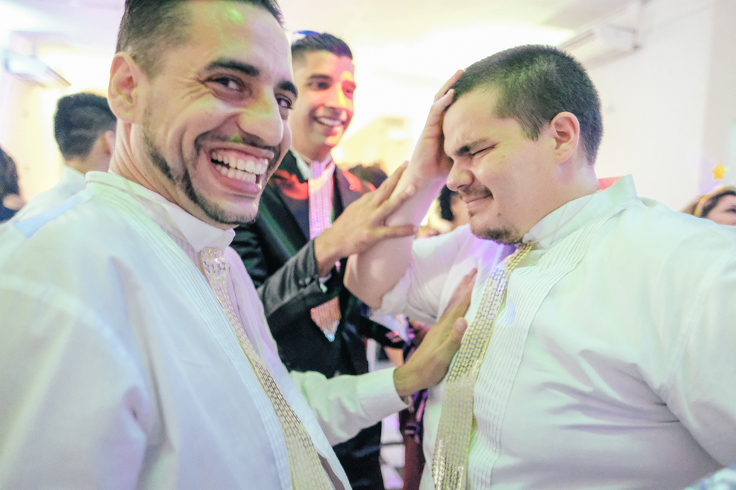 casamento Ingrid e José Ailton Buffet Art-Iris fotografia casamento guarulhos davimartins davi martins