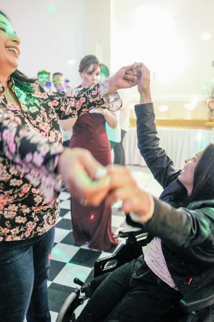 casamento Ingrid e José Ailton Buffet Art-Iris fotografia casamento guarulhos davimartins davi martins