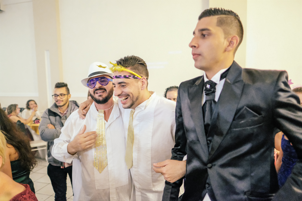 casamento Ingrid e José Ailton Buffet Art-Iris fotografia casamento guarulhos davimartins davi martins