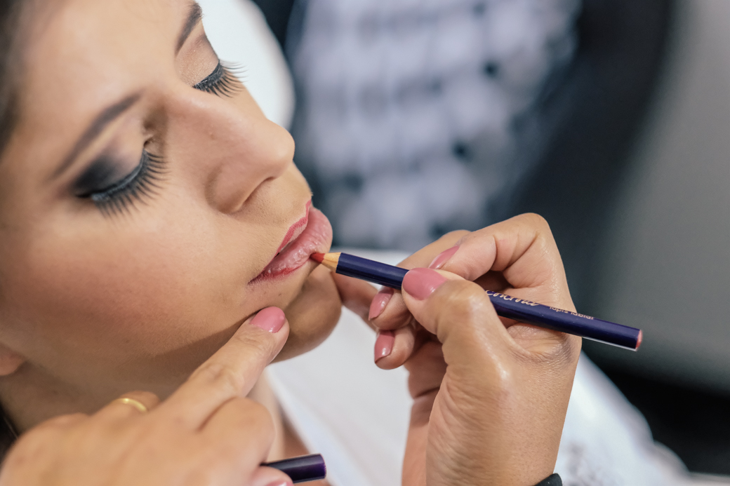 casamento Ingrid e José Ailton Buffet Art-Iris fotografia casamento guarulhos davimartins davi martins