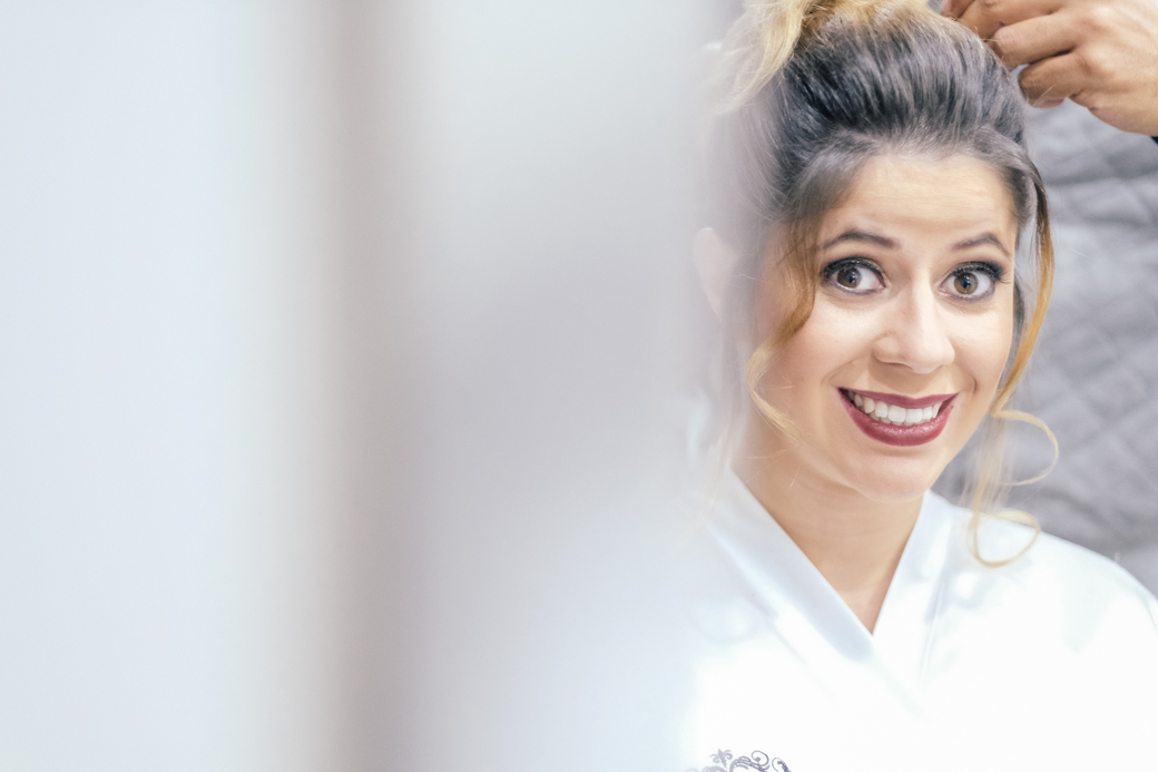 casamento Ingrid e José Ailton Buffet Art-Iris fotografia casamento guarulhos davimartins davi martins