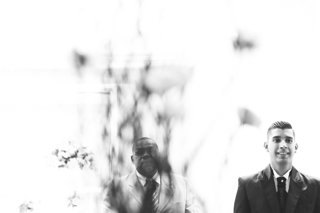 casamento Ingrid e José Ailton Buffet Art-Iris fotografia casamento guarulhos davimartins davi martins