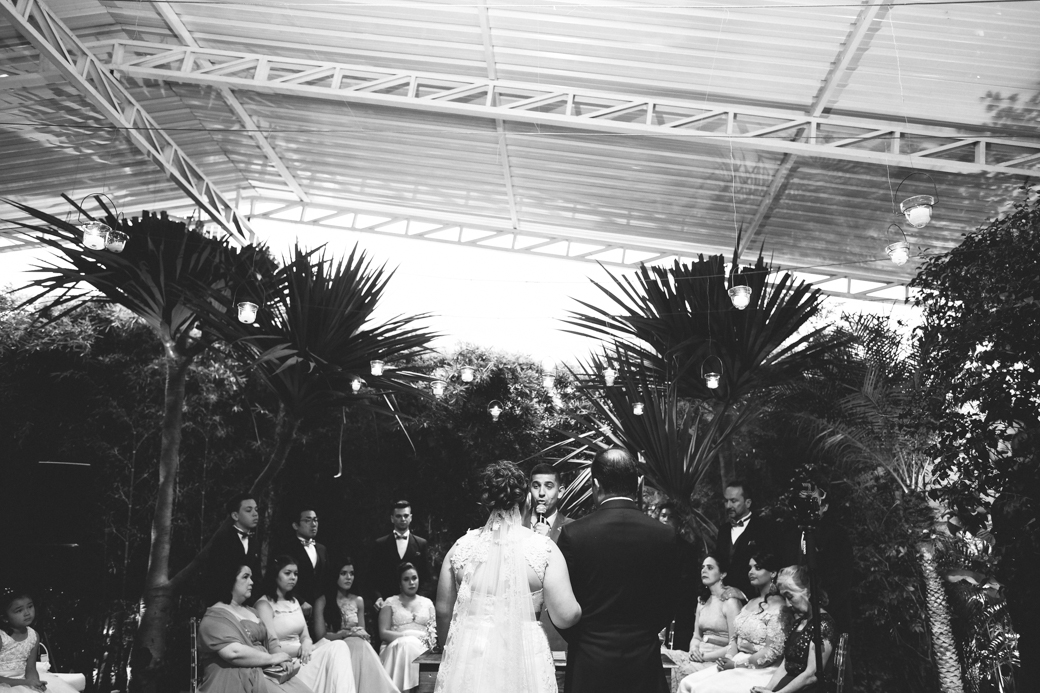 fotografia casamento Espaço Mariah Osasco SP Mayara Adriano