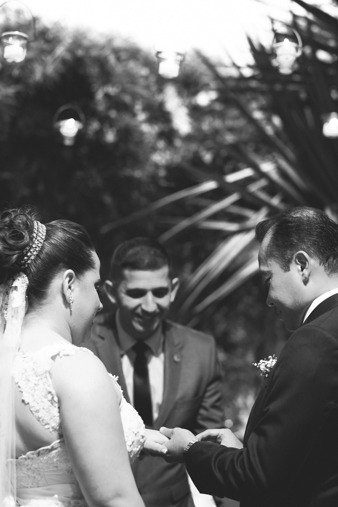 fotografia casamento Espaço Mariah Osasco SP Mayara Adriano