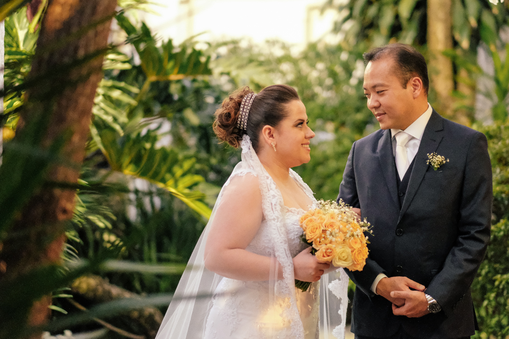 fotografia casamento Espaço Mariah Osasco SP Mayara Adriano