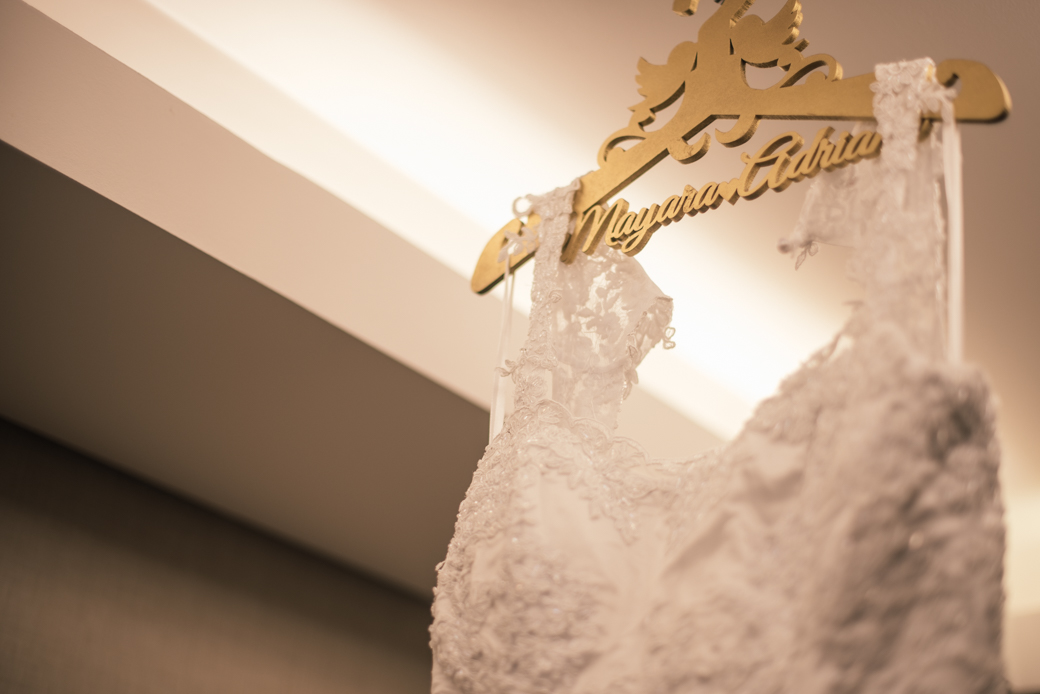 fotografia casamento Espaço Mariah Osasco SP Mayara Adriano