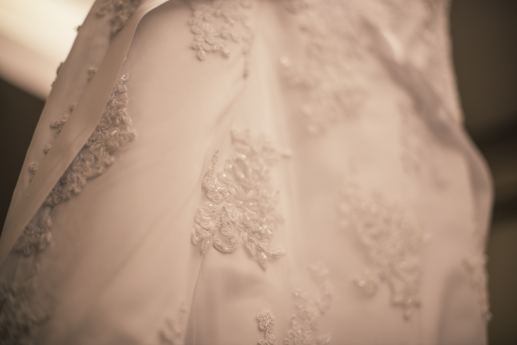 fotografia casamento Espaço Mariah Osasco SP Mayara Adriano