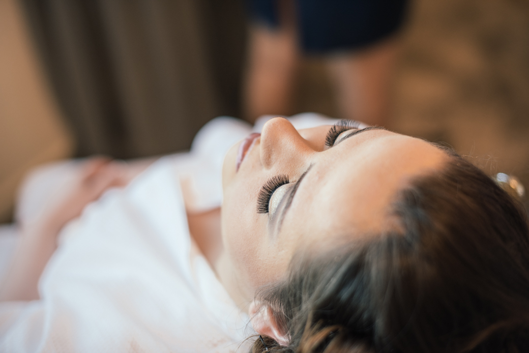 fotografia casamento Espaço Mariah Osasco SP Mayara Adriano